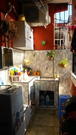 Apartamento de 1 habitación en venta en Vedado, Plaza de la Revolución, La Habana - 8
