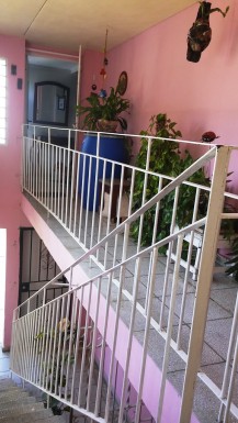 Apartamento de 1 habitación en venta en Vedado, Plaza de la Revolución, La Habana