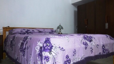 Apartamento de 1 habitación en venta en Vedado, Plaza de la Revolución, La Habana