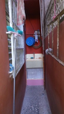 Apartamento de 1 habitación en venta en Vedado, Plaza de la Revolución, La Habana