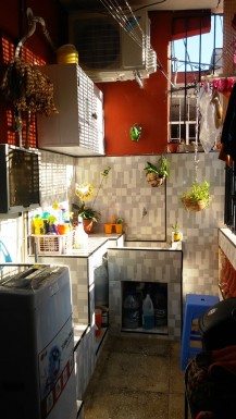 Apartamento de 1 habitación en venta en Vedado, Plaza de la Revolución, La Habana