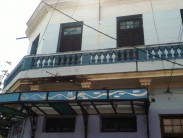 :type in Regla, La Habana 2