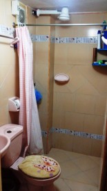 Casa de 2 habitaciones en venta en Vedado, Plaza de la Revolución, La Habana - 10