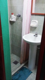 Casa de 2 habitaciones en venta en Vedado, Plaza de la Revolución, La Habana - 11