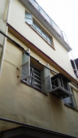 Casa de 2 habitaciones en venta en Vedado, Plaza de la Revolución, La Habana - 2