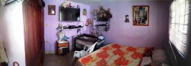 Casa de 2 habitaciones en venta en Vedado, Plaza de la Revolución, La Habana - 3