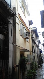 Casa de 2 habitaciones en venta en Vedado, Plaza de la Revolución, La Habana - 4