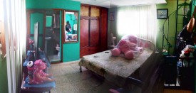 Casa de 2 habitaciones en venta en Vedado, Plaza de la Revolución, La Habana - 6