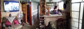 Casa de 2 habitaciones en venta en Vedado, Plaza de la Revolución, La Habana - 8