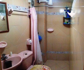 Casa de 2 habitaciones en venta en Vedado, Plaza de la Revolución, La Habana - 9