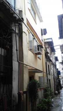 Casa de 2 habitaciones en venta en Vedado, Plaza de la Revolución, La Habana