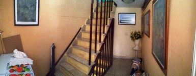 Casa de 2 habitaciones en venta en Vedado, Plaza de la Revolución, La Habana