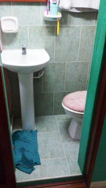 Casa de 2 habitaciones en venta en Vedado, Plaza de la Revolución, La Habana