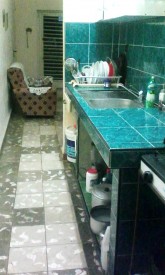 Apartment with 3 bedrooms for sale in Las Guásimas, Arroyo Naranjo, La Habana