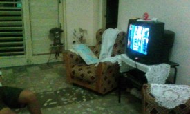 Apartment with 3 bedrooms for sale in Las Guásimas, Arroyo Naranjo, La Habana - 2