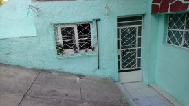 Apartamento de 2 habitaciones en venta en Plaza de la Revolución, La Habana - 11