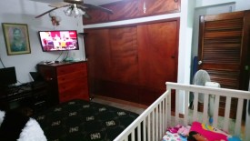 Apartamento de 2 habitaciones en venta en Plaza de la Revolución, La Habana - 13