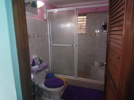 Apartamento de 2 habitaciones en venta en Plaza de la Revolución, La Habana - 6