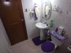 Apartamento de 2 habitaciones en venta en Plaza de la Revolución, La Habana - 8