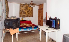 Duplex with 2 bedrooms for sale in La Lira, Arroyo Naranjo, La Habana - 10