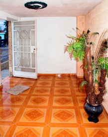 Duplex with 2 bedrooms for sale in La Lira, Arroyo Naranjo, La Habana - 2