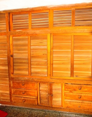 Duplex with 2 bedrooms for sale in La Lira, Arroyo Naranjo, La Habana