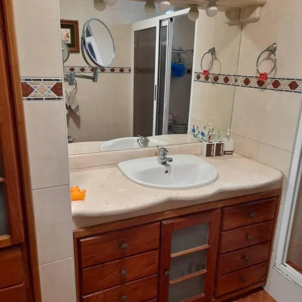 House with 4 bedrooms for sale in Plaza de la Revolución, La Habana - 2