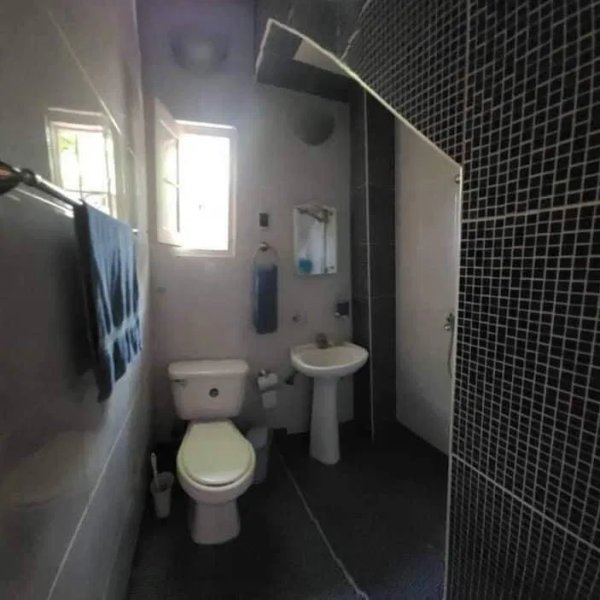 House with 4 bedrooms for sale in Plaza de la Revolución, La Habana - 3