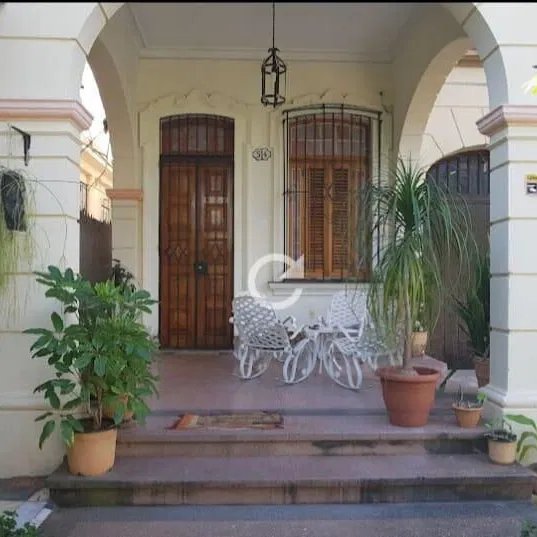 House with 4 bedrooms for sale in Plaza de la Revolución, La Habana - 8