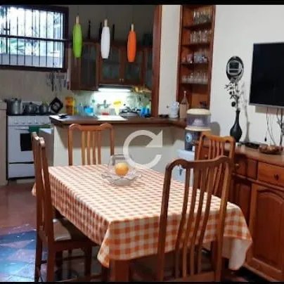 House with 4 bedrooms for sale in Plaza de la Revolución, La Habana - 9