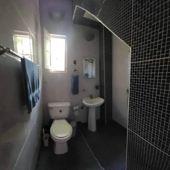 House with 4 bedrooms for sale in Plaza de la Revolución, La Habana
