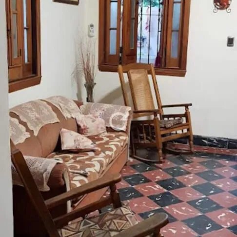 House with 4 bedrooms for sale in Plaza de la Revolución, La Habana