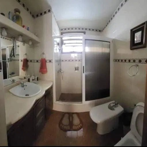House with 4 bedrooms for sale in Plaza de la Revolución, La Habana