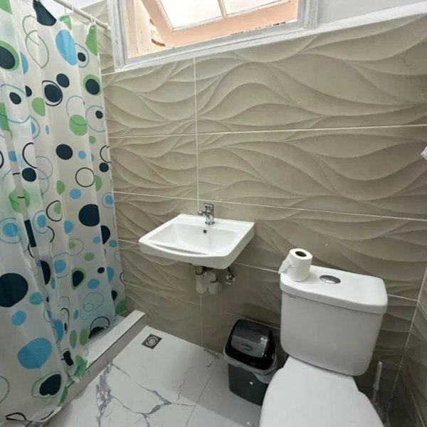 House with 3 bedrooms for sale in Plaza de la Revolución, La Habana - 9