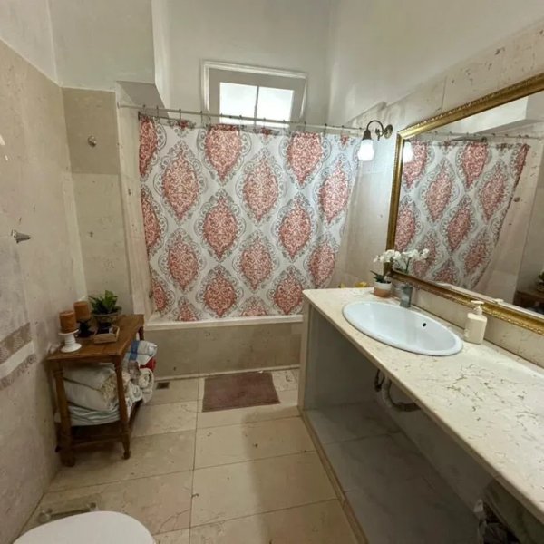 House with 3 bedrooms for sale in Plaza de la Revolución, La Habana - 10