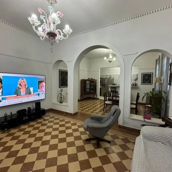House with 3 bedrooms for sale in Plaza de la Revolución, La Habana