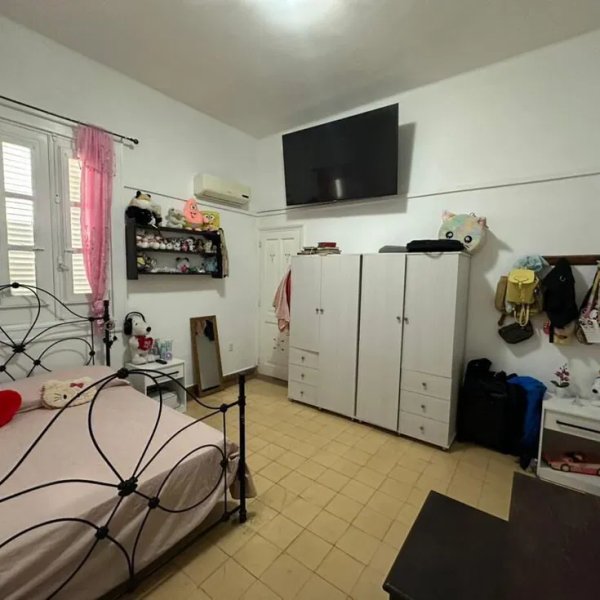House with 3 bedrooms for sale in Plaza de la Revolución, La Habana - 4