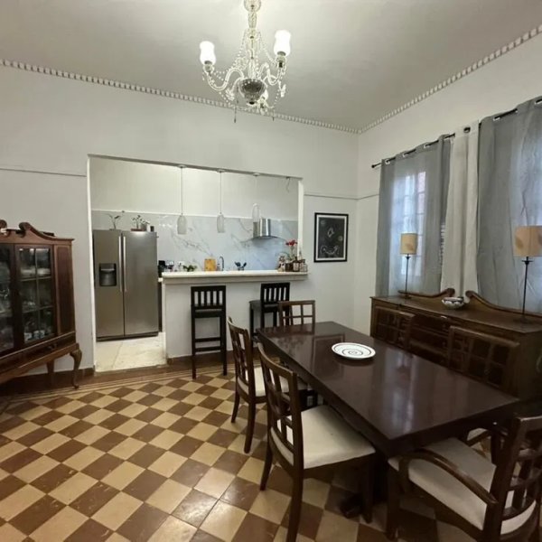 House with 3 bedrooms for sale in Plaza de la Revolución, La Habana - 3