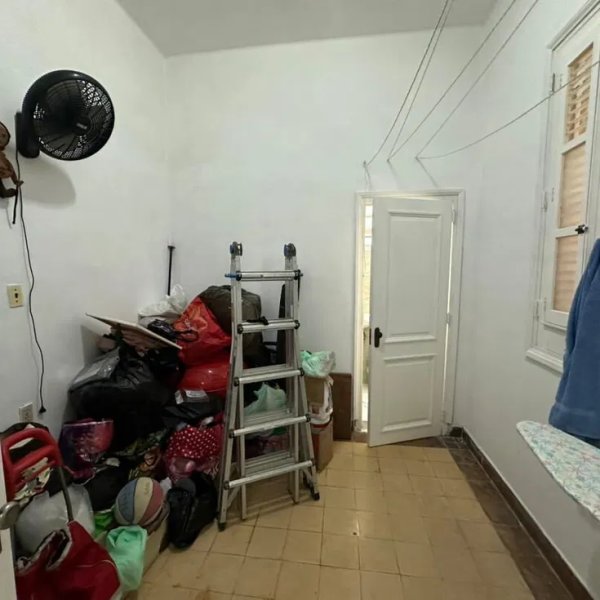 House with 3 bedrooms for sale in Plaza de la Revolución, La Habana - 6