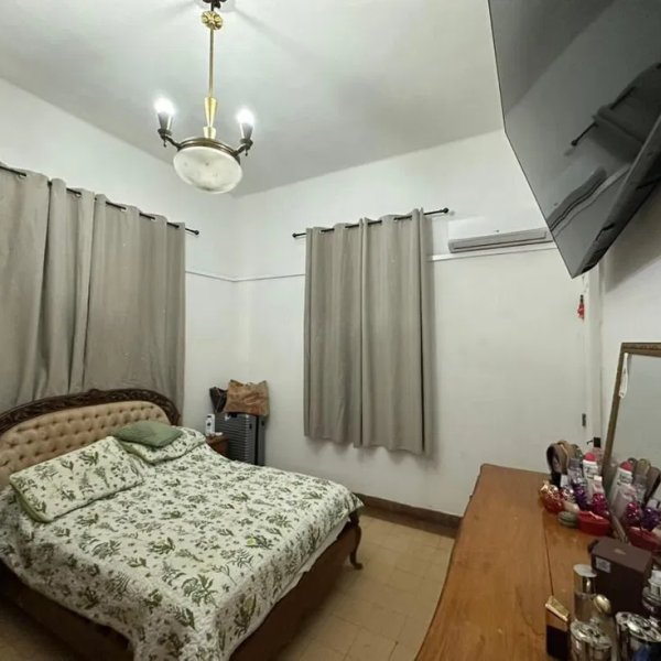 House with 3 bedrooms for sale in Plaza de la Revolución, La Habana - 5