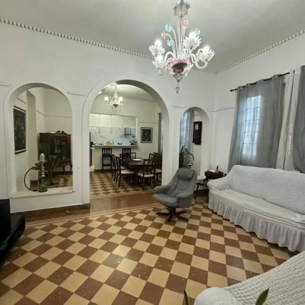 House with 3 bedrooms for sale in Plaza de la Revolución, La Habana - 2