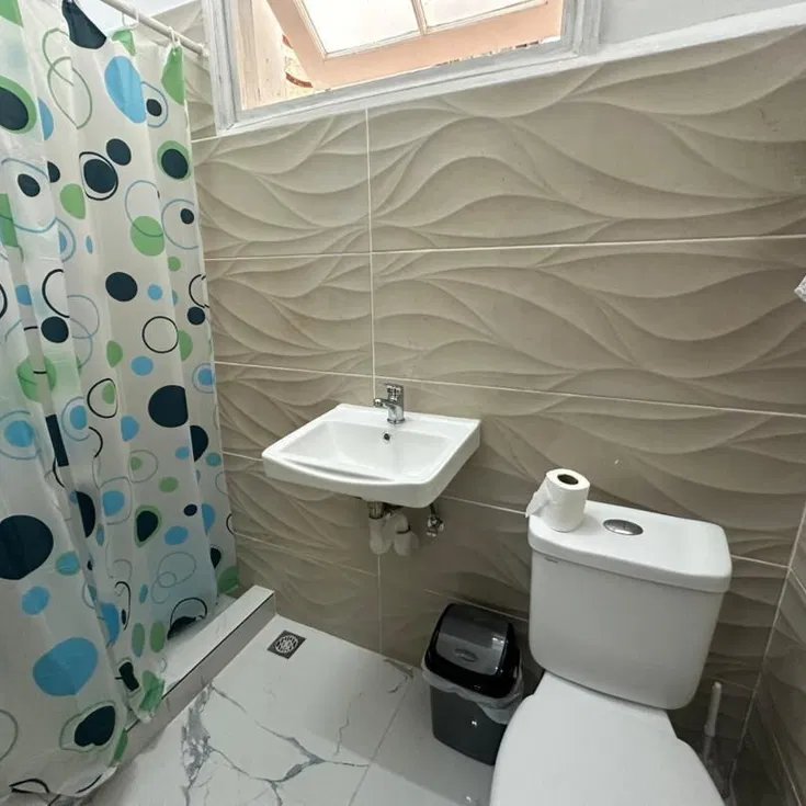 House with 3 bedrooms for sale in Plaza de la Revolución, La Habana
