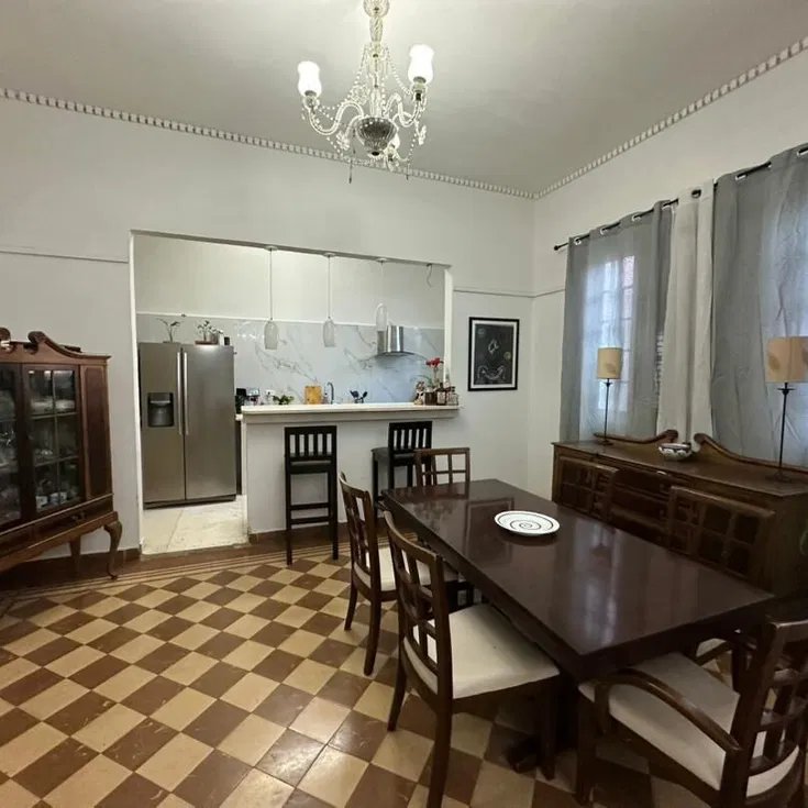 House with 3 bedrooms for sale in Plaza de la Revolución, La Habana