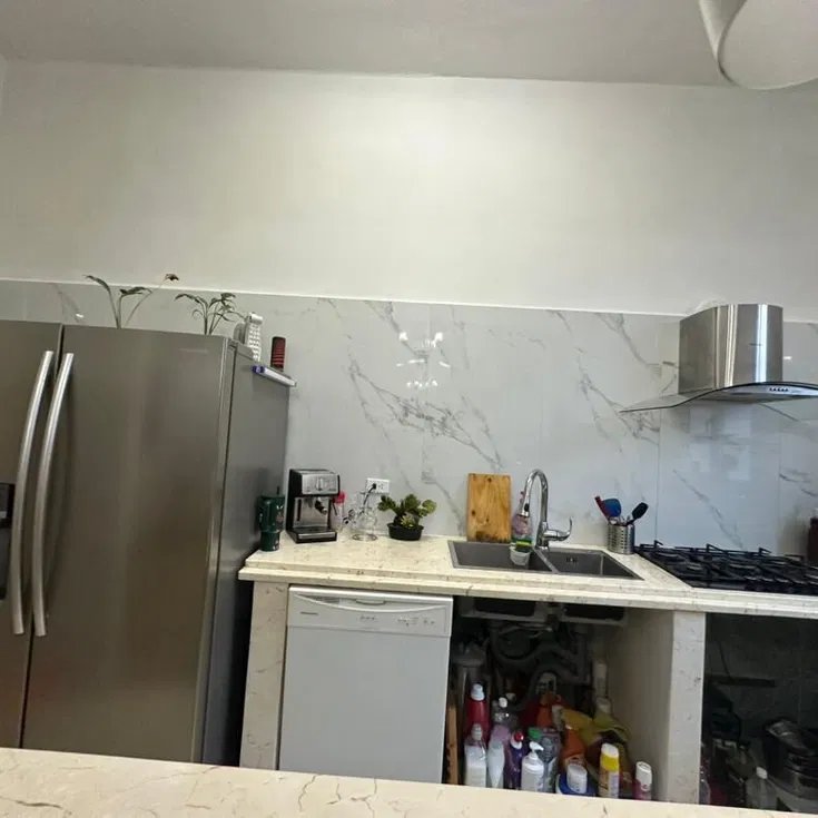House with 3 bedrooms for sale in Plaza de la Revolución, La Habana