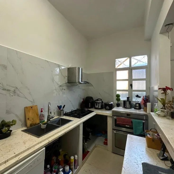 House with 3 bedrooms for sale in Plaza de la Revolución, La Habana