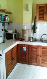Apartamento de 3 habitaciones en venta en Vedado, Plaza de la Revolución, La Habana - 2
