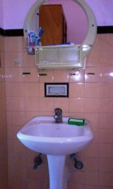 Apartamento de 3 habitaciones en venta en Vedado, Plaza de la Revolución, La Habana - 4