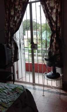 Apartamento de 3 habitaciones en venta en Vedado, Plaza de la Revolución, La Habana