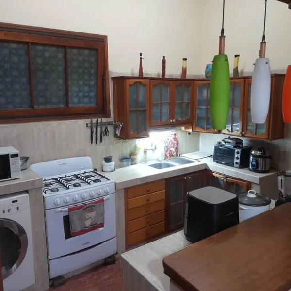 House with 4 bedrooms for sale in Plaza de la Revolución, La Habana - 10