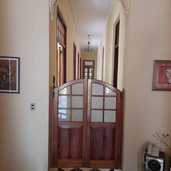 House with 4 bedrooms for sale in Plaza de la Revolución, La Habana - 6